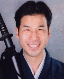 多田広輝の画像