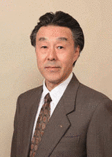 多田幸雄の画像