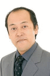 多田野曜平の画像