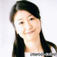 石塚奈津美の画像