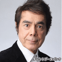 立川三貴の画像