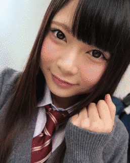 なつめ愛莉の画像