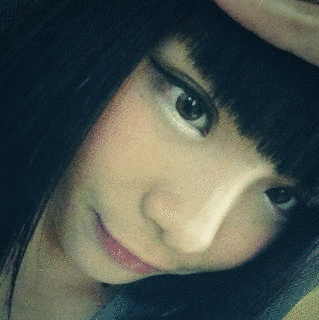 中川美鈴の画像