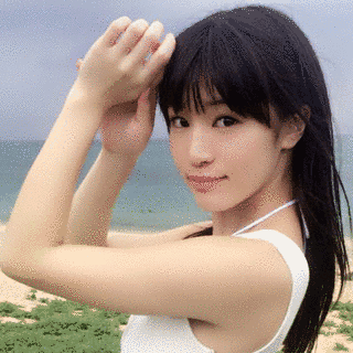 高橋しょう子の画像