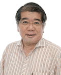 龍田直樹の画像