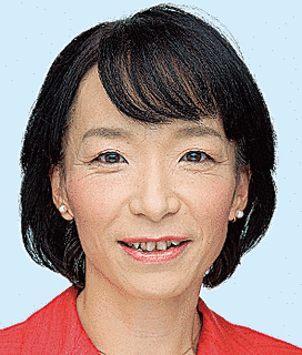 小西みかの画像