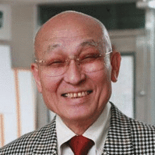 たてかべ和也の画像