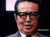 田中明夫の画像