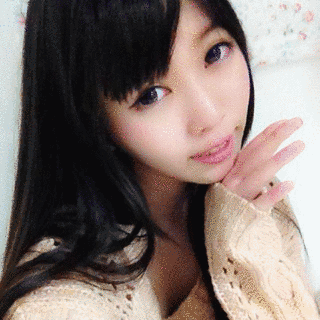 綾波ゆめの画像