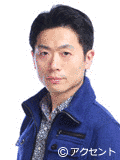 田中一永の画像