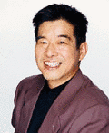 田中和実の画像