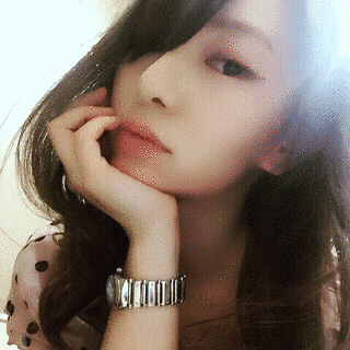 姫川ゆうなの画像