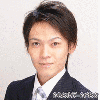田中健大の画像