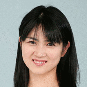 榎本みなもの画像