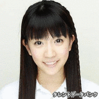 金井みおの画像