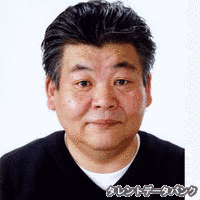 田中耕二の画像