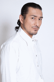 田中しげ美の画像