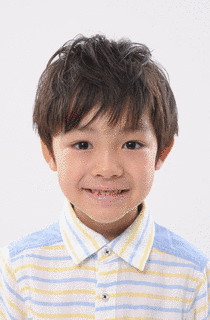 田中智也の画像