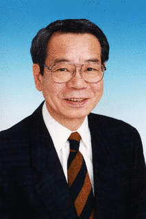 田中信夫の画像