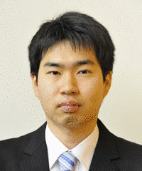 田中伸幸の画像
