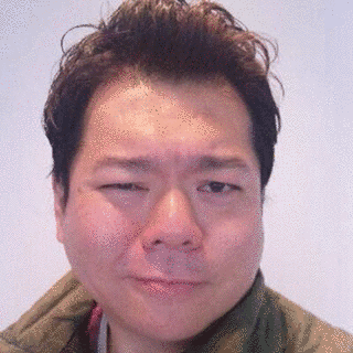 田中英樹の画像