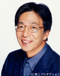 田中秀幸の画像