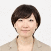 杉原茉莉の画像