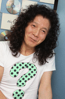 田中雅之の画像