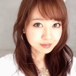 田中美央の画像