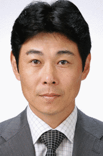 田中允貴の画像