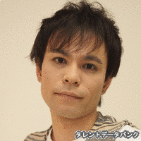 田邉真悟の画像