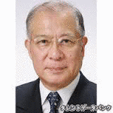 田辺宏章の画像