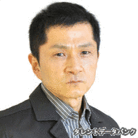 谷昌樹の画像