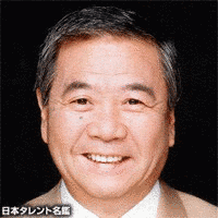 谷啓の画像