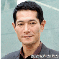 谷川俊の画像