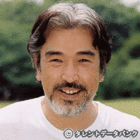 谷口高史の画像