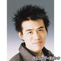 谷口祐貴の画像