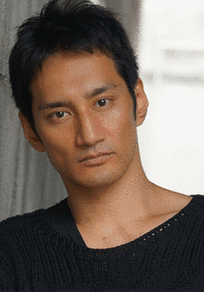 谷田歩の画像