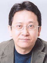 田原正治の画像
