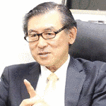玉井浩の画像