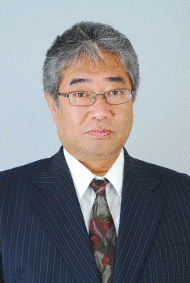 玉野井直樹の画像