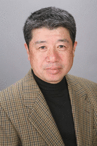 田村勝彦の画像