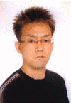 田村健亮の画像