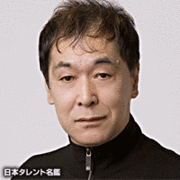 田村連の画像