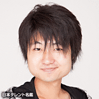 田谷隼の画像