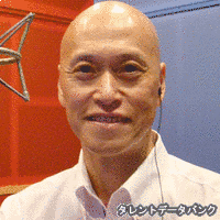 垂木勉の画像