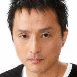 檀臣幸の画像
