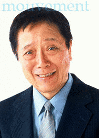 近石真介の画像