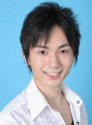 近木裕哉の画像