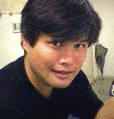 千田義正の画像